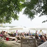 Forest Park 3* Кемер