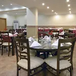 Hotel Forest Park Kemer