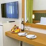 Forest Park Hotel Kemer
