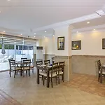 Hotel Forest Park
