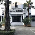 Forest Park 3* Kemer