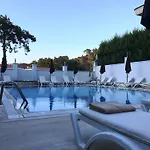 Forest Park 3* Kemer