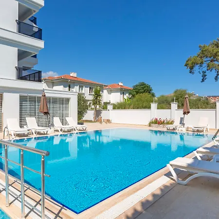 Forest Park Hotel 3*