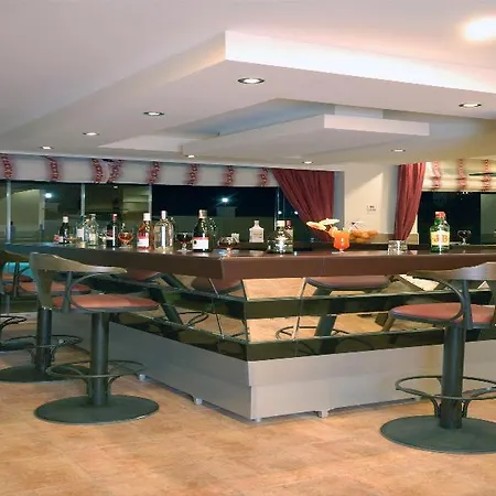 Forest Park ケメル