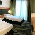 Hotel Forest Park