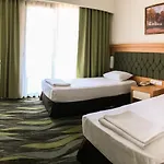 Forest Park Hotel Kemer