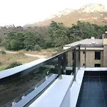 Forest Park 3* Kemer