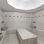 Hotel Forest Park 3*