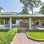 Hotel Forest Park