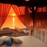 Hotel Forest Park