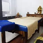 Forest Park Hotel 3*